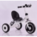 Triciclo novo do produto do bebê da chegada em três roda de EVA / trike feito na porcelana para o miúdo / boa qualidade com o triciclo barato do bebê do preço